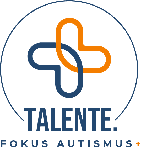 Kompetenzzentrum Autismus