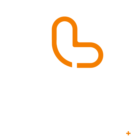 Kompetenzzentrum Autismus